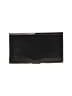 Unbranded Black Wallet One size - photo 1