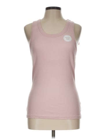 Papinelle Tank Top (view 1)