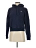Tommy Jeans Blue Sweatshirt Size S - photo 1