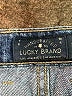 Lucky Brand Blue Jeans Size 10 - photo 7