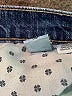 Lucky Brand Blue Jeans Size 10 - photo 8