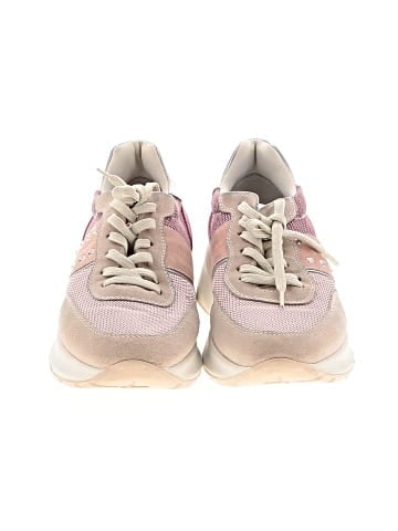 Nero Giardini Sneakers (view 2)