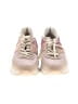 Nero Giardini Pink Sneakers Size EU 39 - photo 2
