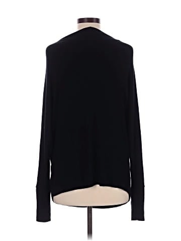 Velvet by Graham & Spencer Pullover Sweater (view 2)