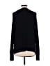 Velvet by Graham & Spencer Black Pullover Sweater Size L - photo 2