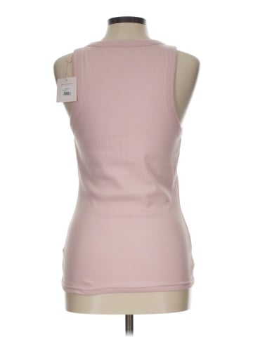 Papinelle Tank Top (view 2)
