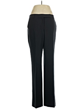 Lands' End Dress Pants