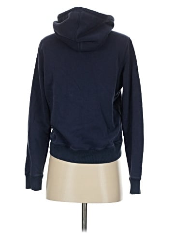 Tommy Jeans Sweatshirt (view 2)