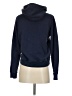 Tommy Jeans Blue Sweatshirt Size S - photo 2