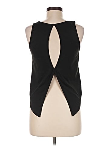 Shein Sleeveless Top (view 2)