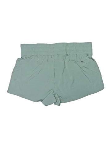 Avia Shorts (view 2)