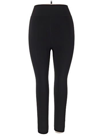 Free Country Active Pants (view 2)