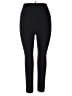 Free Country Black Active Pants Size XXL - photo 2