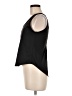 Shein Black Sleeveless Top Size M - photo 5