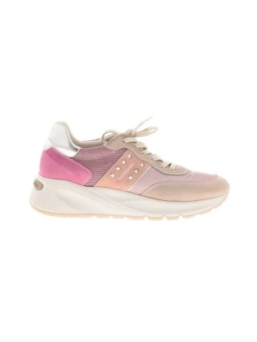 Nero Giardini Sneakers (view 1)