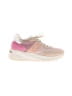 Nero Giardini Pink Sneakers Size EU 39 - photo 1