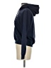 Tommy Jeans Blue Sweatshirt Size S - photo 5