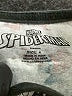 Marvel Gray Sleeveless T-Shirt Size 4 - photo 3
