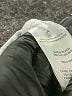Marvel Gray Sleeveless T-Shirt Size 4 - photo 4
