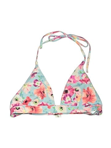 Victoria's Secret Swimsuit Top (view 1)