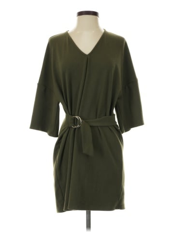 Mango Casual Dress (view 1)