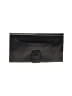 Unbranded Black Wallet One size - photo 2