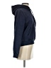 Tommy Jeans Blue Sweatshirt Size S - photo 4