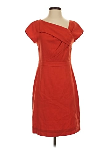 J.Crew Cocktail Dress (view 1)