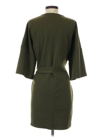 Mango Casual Dress (view 2)