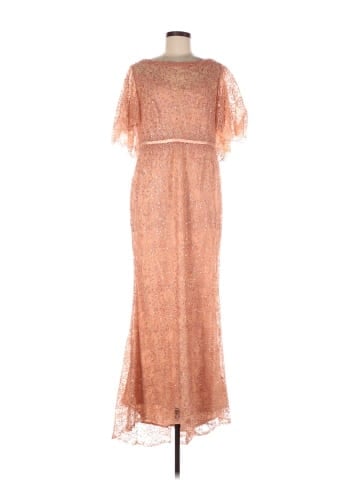 Mac Duggal Cocktail Dress (view 1)