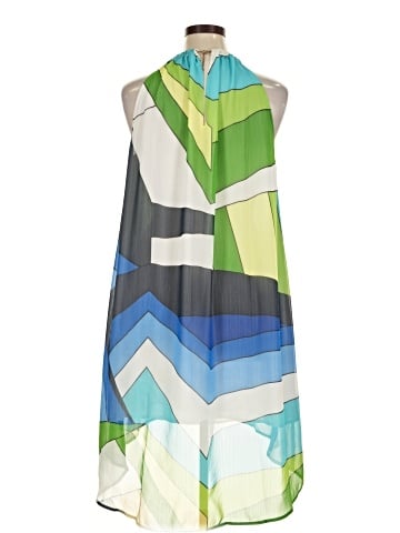 Venus Casual Dress (view 2)