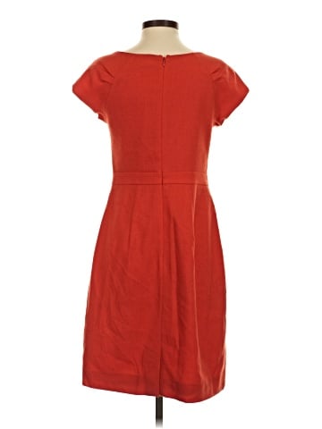 J.Crew Cocktail Dress (view 2)