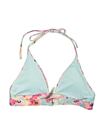 Victoria's Secret Swimsuit Top (view 2)