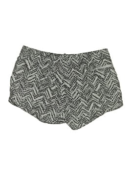 The North Face Shorts (view 2)