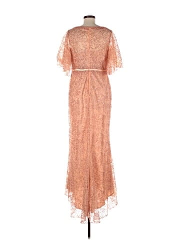Mac Duggal Cocktail Dress (view 2)