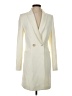 MNG Ivory Coat Size XS - photo 1