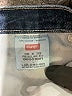 Wrangler Jeans Co 100% Cotton Blue Jeans Size 36 waist - photo 4