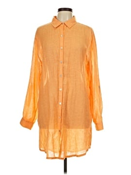Tahari Casual Dress (view 1)