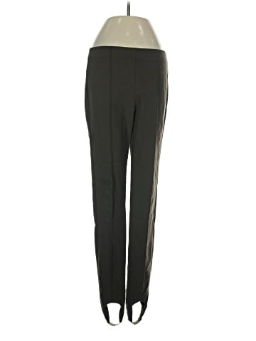 Vince. Dress Pants (view 1)