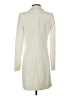 MNG Ivory Coat Size XS - photo 2