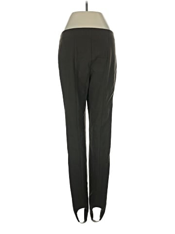 Vince. Dress Pants (view 2)
