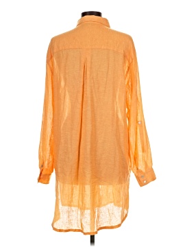 Tahari Casual Dress (view 2)
