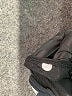 Lululemon Athletica Black Tank Top Size 10 - photo 8