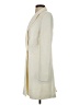 MNG Ivory Coat Size XS - photo 5