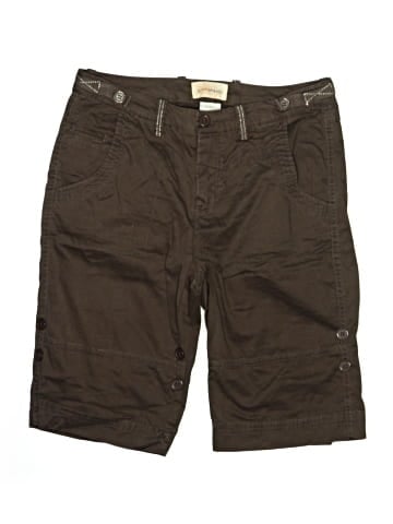 Z.Cavaricci Cargo Shorts (view 1)