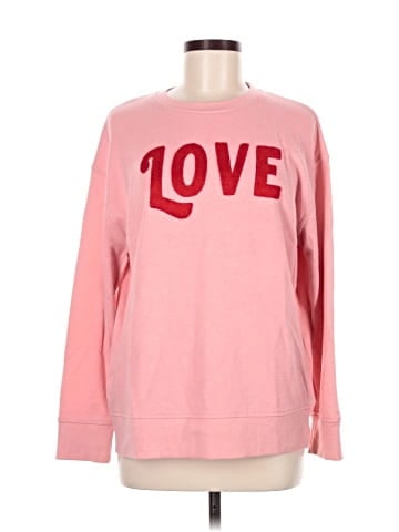 Shiraleah Sweatshirt (view 1)