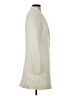 MNG Ivory Coat Size XS - photo 4