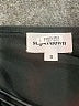 Superdown Black Bodysuit Size S - photo 3