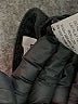Superdown Black Bodysuit Size S - photo 4