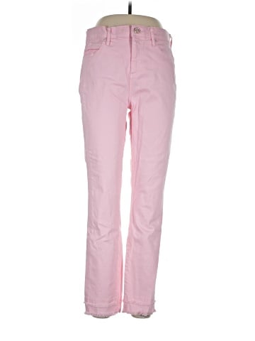 Lilly Pulitzer Casual Pants (view 1)